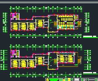 ĳ��ѧůͨϵͳʩ��ͼ