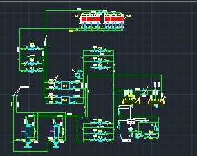 ĳ��������������ͼ