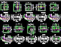 ��������ʩ������ͼ