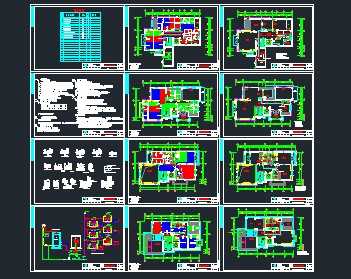 ĳ���������ůϵͳƽ��ͼ