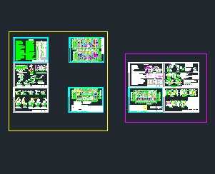 ĳ�߲��˷�������ˮůϵͳͼ