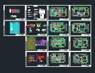 ĳ��������յ�ϵͳƽ��ͼ