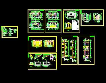 ĳ�Ĳ�Ծ��סլ¥��������ʩ��ͼ