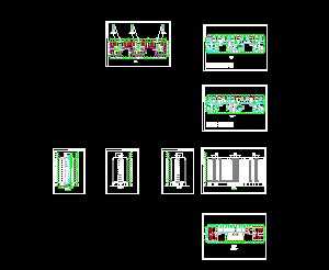 ĳʮһ��סլ¥�����������ͼ