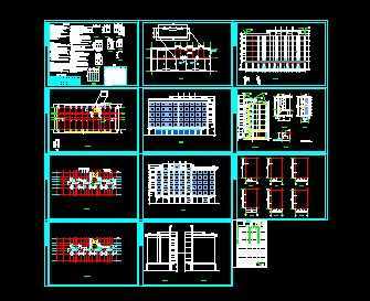 ĳ�Ĳ��д��������������ͼ