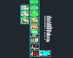 ĳ�ۺ�ҵ��¥��ůϵͳʩ��ͼ