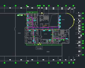 ĳ�칫¥����ģ��ϵͳͼ