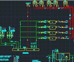 ĳ��ס¥����ˮϵͳԭ��ͼ