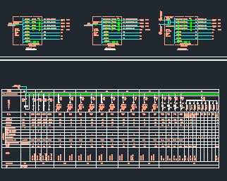 ��ȴ�ÿ���ϵͳͼ