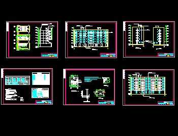 ĳ��������ס¥��������ʩ��ͼ