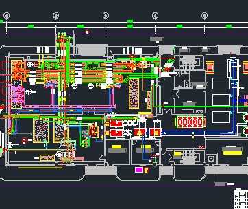 ĳ�ۺ�¥�豸���ܵ�������ͼ