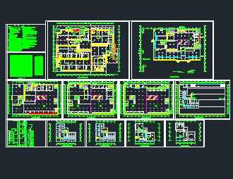 ĳ��ҵ�ۺ�¥������ϵͳ���ͼ