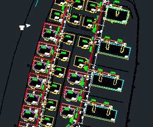 ��������ֱ�����ϵͳͼ