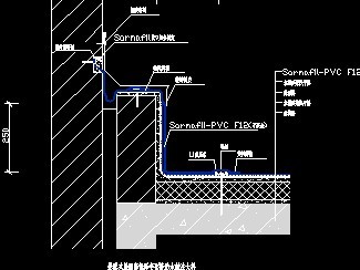 ��¶ʽ����ߵͿ���η��ˮ��������ͼ