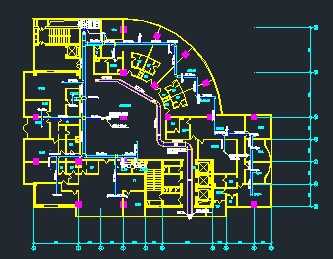 ĳ�Ƶ�յ�ϵͳʩ��ͼ