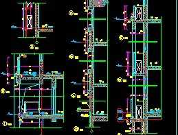 ����ǽ����ͼ