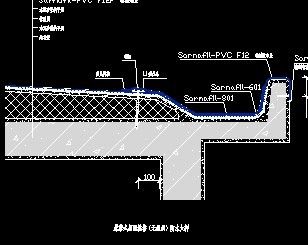 ��¶ʽ�������ܣ�����֯����ˮ����ͼ