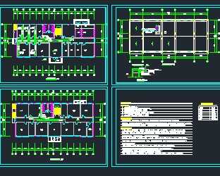 ĳ����칫¥����ͨ��ϵͳͼ