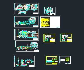 ɸ���Ҿ������ϵͳʩ��ͼ