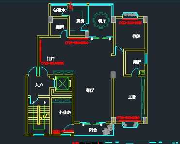 ĳС��˫��ͬ��ʽů��Ƭ���ͼ