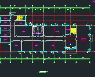 ĳʵѵ¥ůͨ�������ͼ