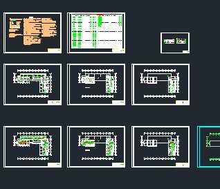 �ۺ�¥��������ȫ�Ƚ����·�ϵͳͼ