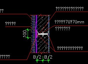 ��������ǽֹˮ�ݸ˽ڵ�������ͼ