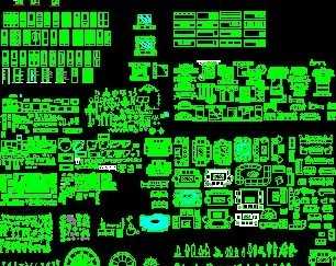 CAD�������ͼ��