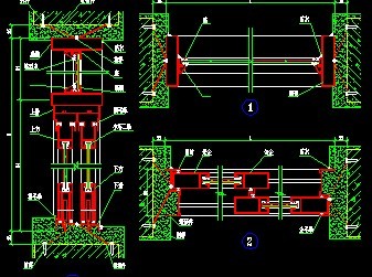 �������ڵ���ͼ