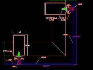 �����ϰ����ǽڵ���ͼ