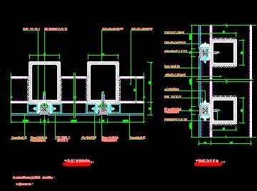 �ɹ�������Ļǽ����ͼ