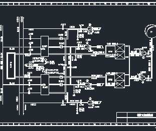 ĳ��¯����ϵͳͼ