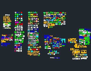 CAD������Ƴ���ͼ��