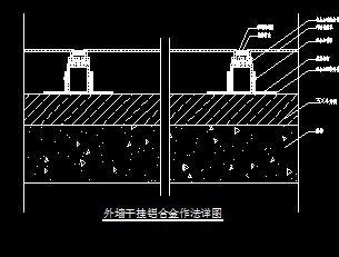 ��ǽ�ɹ����Ͻ�������ͼ