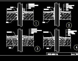 ����ܿ��ܷ�ڽڵ�ͼ