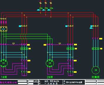 ��Ƶ�����һ����ͼ