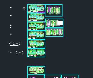 ĳС���߲�סլʩ��ͼ