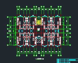 ĳ������Ԣ��������ʩ��ͼ