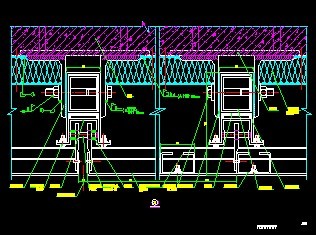 ����Ļǽ��ǿ����ʽڵ�ͼ