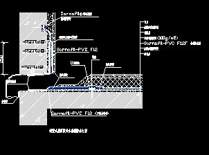 ����ʽ�����ʽˮ��ܷ�ˮ����ͼ