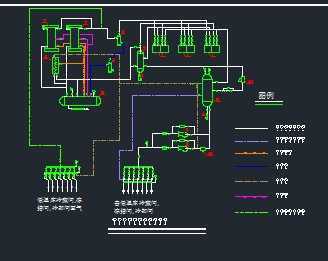 ��ؿⰱ����ϵͳ����ͼ