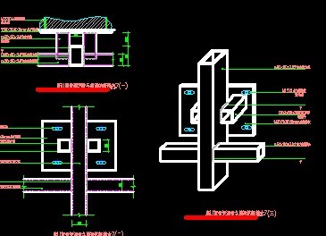 ������Ǽ�����������������Ӵ���ͼ