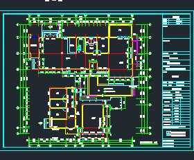 ĳ��԰��������ʩ��ͼ