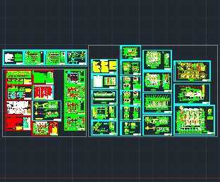 10��ȼú������¯ϵͳͼ