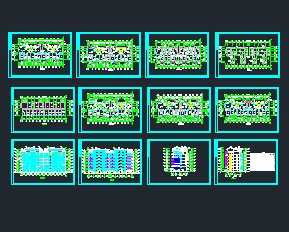 ĳסլ¥��������ʩ��ͼ