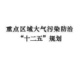 صȾΡʮ塱滮  55P