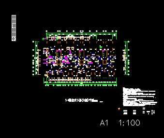 ĳʮ��סլ¥������Ʒ���ͼ