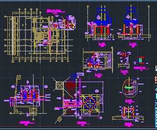 ĳ¥�̷����������ȴϵͳͼ