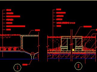 ��ֲ��������ˮ�ڡ�������ˮʩ��������ͼ 