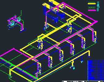 �ݸ�ʽѹ������͸��ͼ